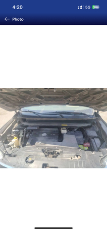 Dammam, Vehicles, Cars & Trucks , SAR 33000,  Nissan Pathfinder Platinum,  2014,  Automatic,  246000 KM,  NISSAN PATHFINDER