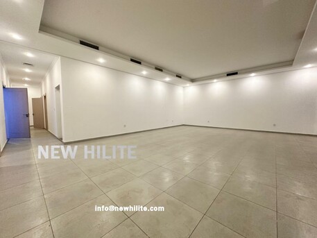 Masayel, Apartments/Houses, KWD 1100/month,  5 BR,  Luxury 5 Master Bedroom Ground Floor Apartment For Rent In Al Massayel