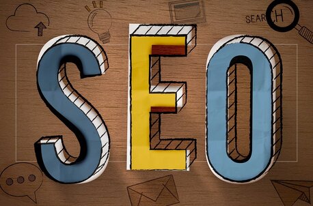 Melbourne, Marketing, Best SEO Agency Melbourne For Local Business Search Performance