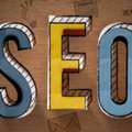 Best SEO Agency Melbourne For Local Business Search Performance