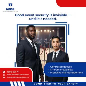 Sydney, Security, Asset Protection Security Company &ndash; Safeguarding Your Property, People & Valuable Assets