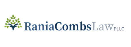 New York, Business, Rania Combs Law PLLC