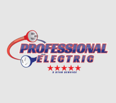 New York, Job Seekers, Professional Electric