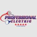 Professional Electric