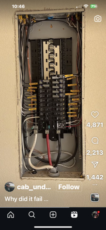 New York, Job Seekers, Professional Electric