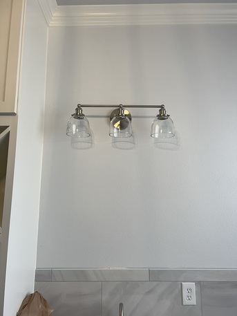 New York, Job Seekers, Professional Electric