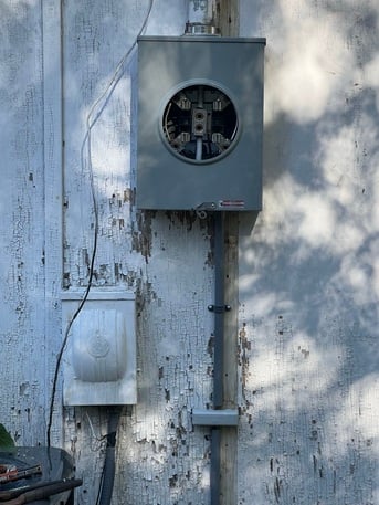 New York, Job Seekers, Professional Electric