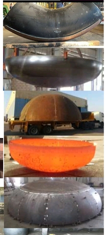 Jubail, Business, Business Partner/ Investor