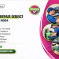 Cruise AC Repair Service Center In Noida