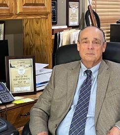 Dallas, Legal, Clay Hinds Personal Injury Attorney Dallas County Legal Representation