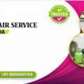 Electrolux AC Repair Service Center In Noida