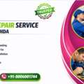Fisher AC Repair Service Center In Noida