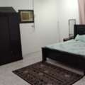SAR 1500/month,  Studio,  An Executive A Big Room (FAMILY) Available Immediately With A Separate Entrance