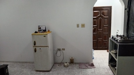 Jubail, Sublets, SAR 1500/month,  Studio,  An Executive A Big Room (FAMILY) Available Immediately With A Separate Entrance