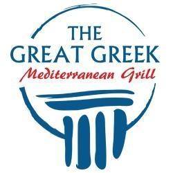 Sydney, Business Partners, The Great Greek Grill Australia