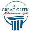 The Great Greek Grill Australia