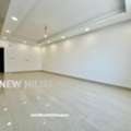 KWD 650/month,  3 BR,  Spacious 3-Bedroom Apartment For Rent In Al Massayel