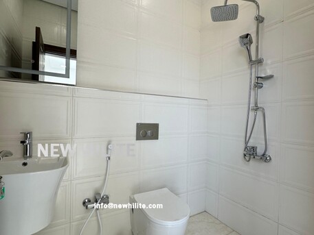 Masayel, Apartments/Houses, KWD 650/month,  3 BR,  Spacious 3-Bedroom Apartment For Rent In Al Massayel
