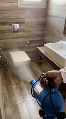 Cairo, Cleaning, German Pest Control Service In Egypt | Call Now 01016662501