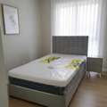 SAR 1,  Medium Bed With Mattresses Are Available With Affordable Price