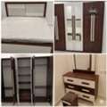 SAR 1,  Bedsets Are Available With Affordable Price And Best Quaility