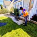 Pavers Cleaning Long Island NY