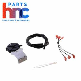 New York, Appliances, USD 50,  Rheem 42-101233-81 SPST Pressure Switch 0.35" PF