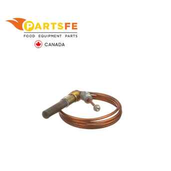 New York, Appliances, USD 65,  Keating 002567 Coaxial Thermopile 36" 250-750mV