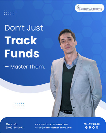 New York, Financial, Expert Florida Reserve Study Specialist &ndash; Accurate Reports & Engineer Support Services