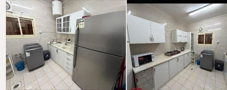 Madinah, Apartments/Houses, SAR 450/day,  4 BR,  200 Sq. Meter,  4 Bedroom Apartment For Rent In Madina Munawara