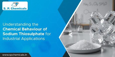 Mumbai, Materials, INR 01,  Sodium Sulphite For Photography In Congo | Spchemicals