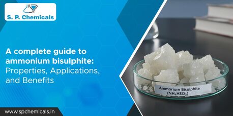 Mumbai, Materials, INR 01,  Sodium Sulphite For Photography In Congo | Spchemicals