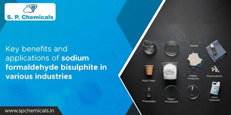 Mumbai, Materials, INR 01,  Sodium Sulphite For Photography In Congo | Spchemicals