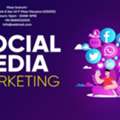 Social Media Marketing Course In Hisar @rahishsangwan