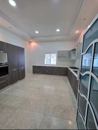 Arad, Apartments/Houses, BHD 230/month,  1 BR,  Flst 1bhk Specious Arad