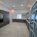 BHD 230/month,  1 BR,  Flst 1bhk Specious Arad