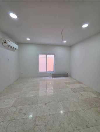 Arad, Apartments/Houses, BHD 230/month,  1 BR,  Flst 1bhk Specious Arad