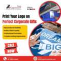Corporate Gifts Printing In Bangalore