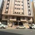 Sar 2500/month,  3 BR,  Semi Furnished Flat For Rent Only Ramadan