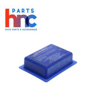 New York, Air Conditioners, USD 27,  Nu-Calgon 4296-24 15-Ton Pan Pads