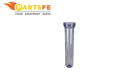 New York, Appliances, USD 166,  Everpure EV311238 20" Replacement Bowl E Series Prefilter