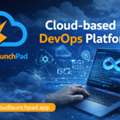 Next-Gen Cloud-Based DevOps Platform For Continuous Delivery & Automation