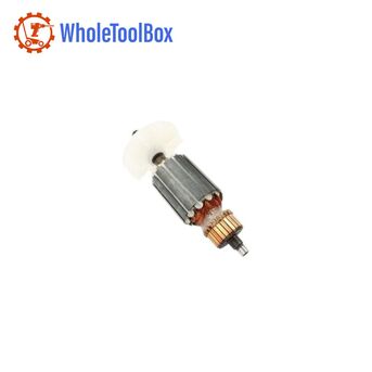 New York, Appliances, USD 129,  Little Wonder 310901 Hedge Trimmer Armature 120V