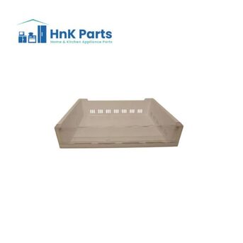 Chicago, Household Items, USD 102,  LG AJP75234921 Refrigerator Drawer Tray Assembly