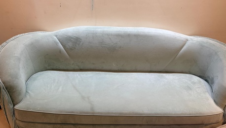 Riyadh, Household Items, Sofa Set || 3 X 3 X 1 X 1 (Free Give Away)