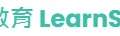 Learnsmart