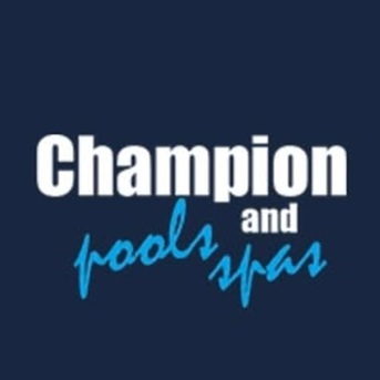 New York, Construction, Champion Pools & Spas, Inc.