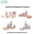 Buy Smith And Nephew Products In Australia - Joya Medical Supplies