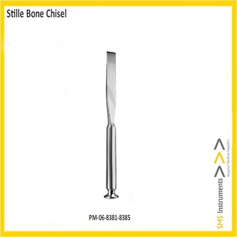 Kuala Lumpur, Health & Beauty Items, The Inge Lamina Spreader With Teeth Engineered For Controlled Expansion