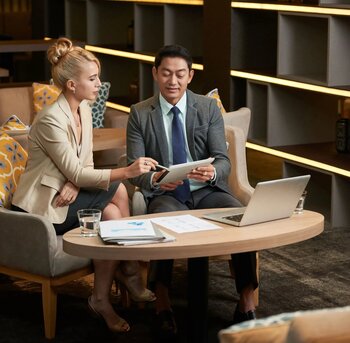 Dubai, Legal, Citizenship & Residency By Investment Guidance For Global Investors